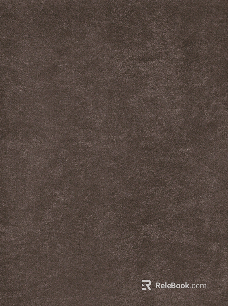 Plain pattern carpet texture