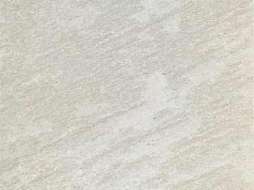 Plain Beige Tiles 3d model