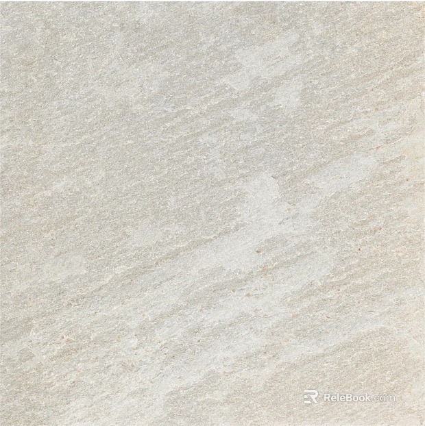 Plain Beige Tiles texture
