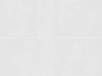 Plain Tile Matte White Tile Seamless texture (ID:ffacg06932)