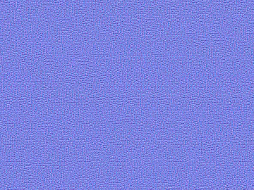 Normal Bump texture (ID:ffaeg30362)