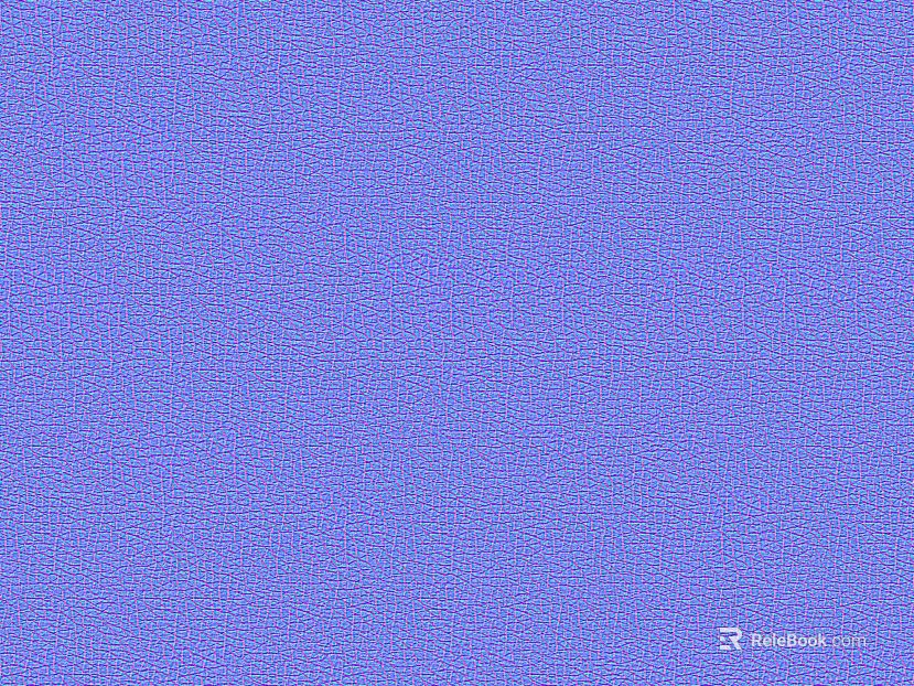 Normal Bump texture