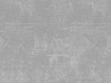 cement seamless texture (ID:ffaag11410)