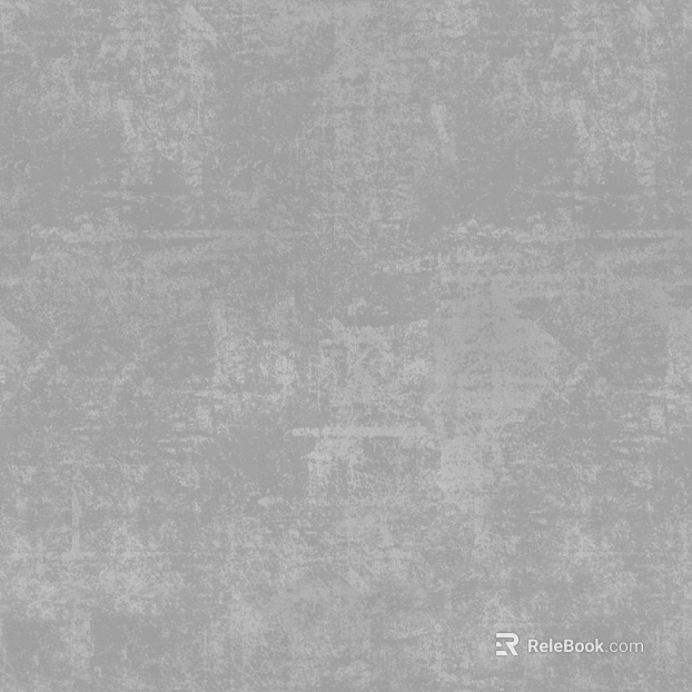 cement seamless texture