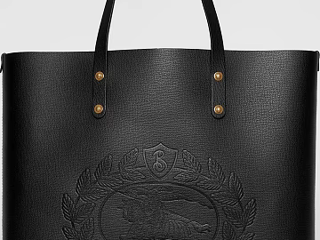 Bag texture (ID:ffabg65784)