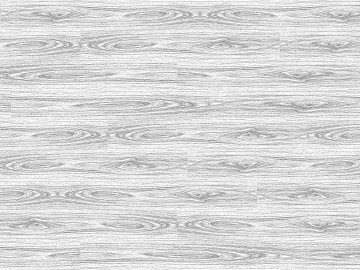 Black and white wood floor texture (ID:ffaeg07896)