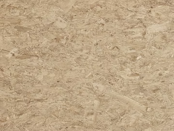 Plywood imported opal pine board texture (ID:ffajg28045)