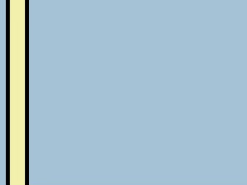 Light blue and yellow striped veneer texture (ID:ffaeh769696)