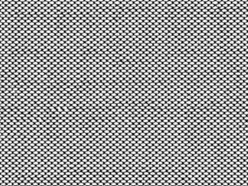 Barbed wire texture (ID:ffabg71485)
