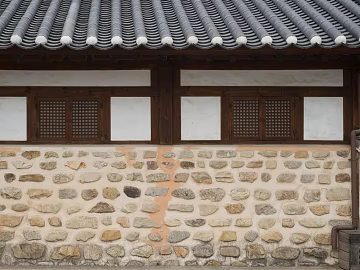 Retro windows texture (ID:ffagg37854)