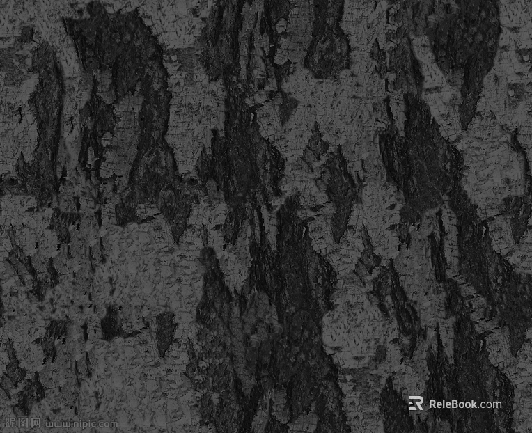 bark texture