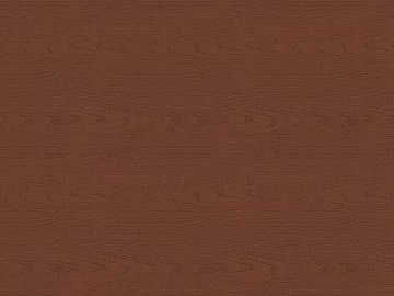 Brown red wood grain texture (ID:ffaeh275281)