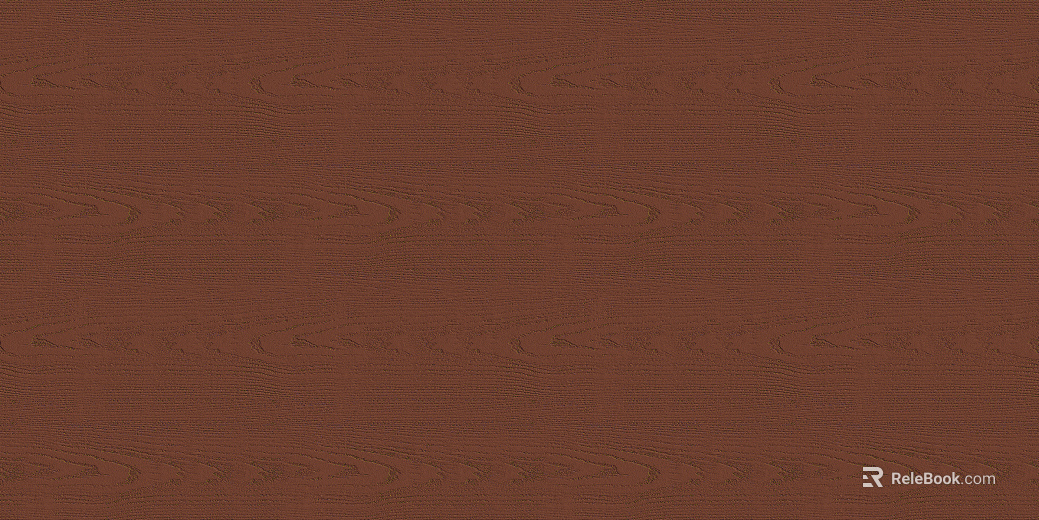 Brown red wood grain texture