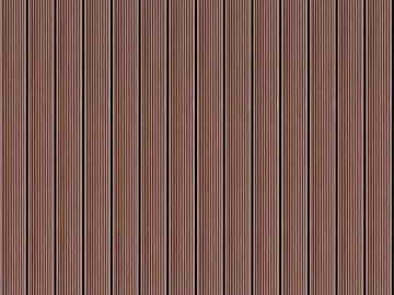 Wood plank plastic wood floor texture (ID:ffagg76596)