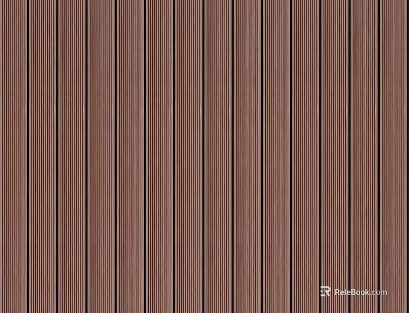 Wood plank plastic wood floor texture