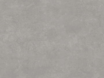Cement texture (ID:ffaeg93375)