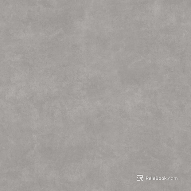 Cement texture
