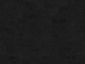 plain cloth texture (ID:ffajf1072)