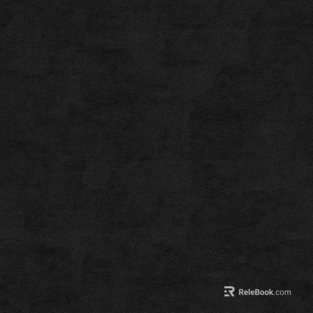 plain cloth texture