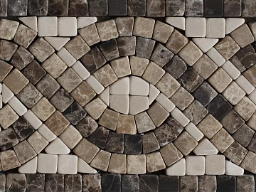 ground parquet texture (ID:ffajg85620)