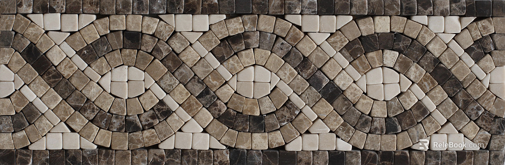 ground parquet texture