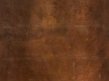 Copper Metal texture (ID:ffajg82996)