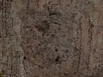 Stone texture (ID:ffaff2025)