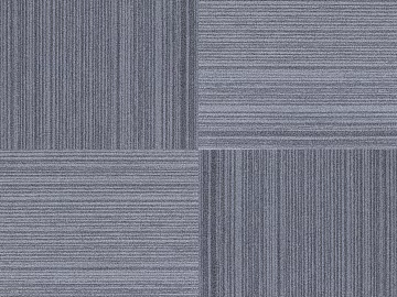 Coarse carpet texture (ID:ffacg63454)