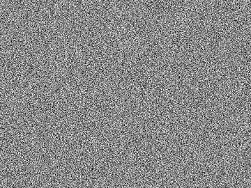 Black and White Bump texture (ID:ffajg44957)