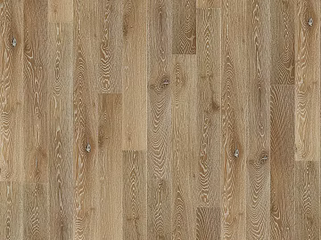 Wood Flooring texture (ID:ffagg22436)