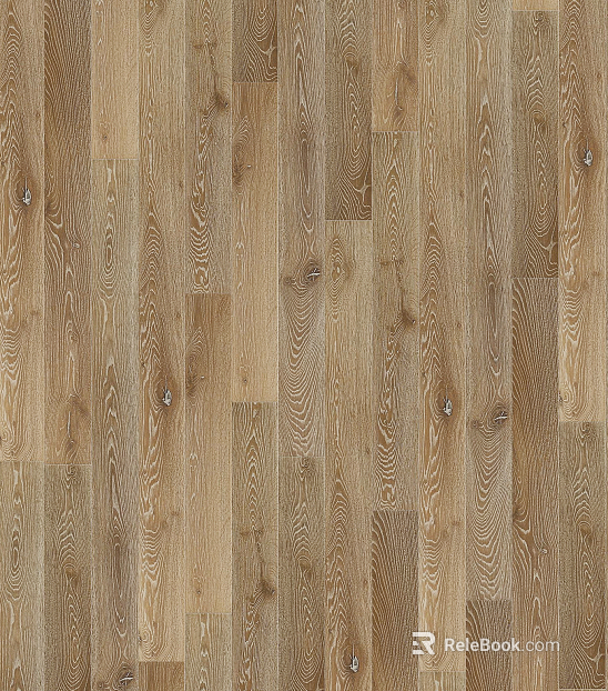 Wood Flooring texture