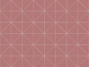 CHECK BRICK SEAMLESS texture (ID:ffagg95038)