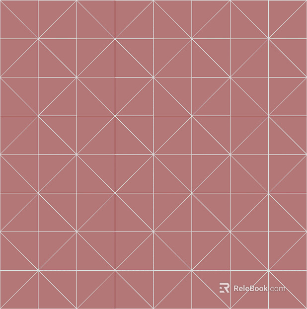 CHECK BRICK SEAMLESS texture