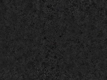 granite black fire rock face texture (ID:ffajg64037)