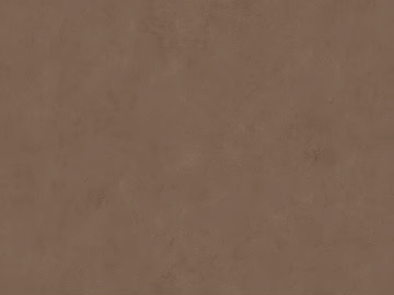 Retro brown micro cement texture paint (ID:ffach245803)