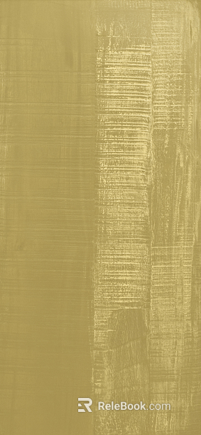 Gold Foil texture
