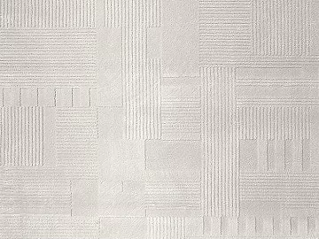 geometric carpet texture (ID:ffaag31138)