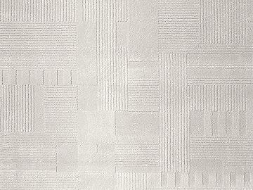 geometric carpet texture (ID:ffaag31138)