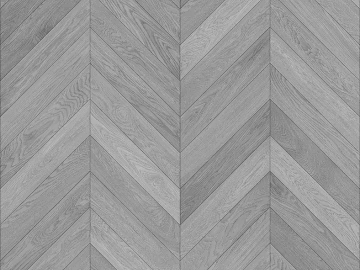 Black and white wood floor texture (ID:ffacg36554)
