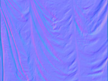 Normal Bump texture (ID:ffaag76616)