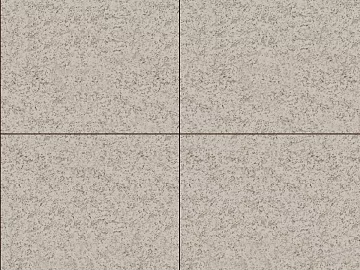 Granite texture (ID:ffajf3034)