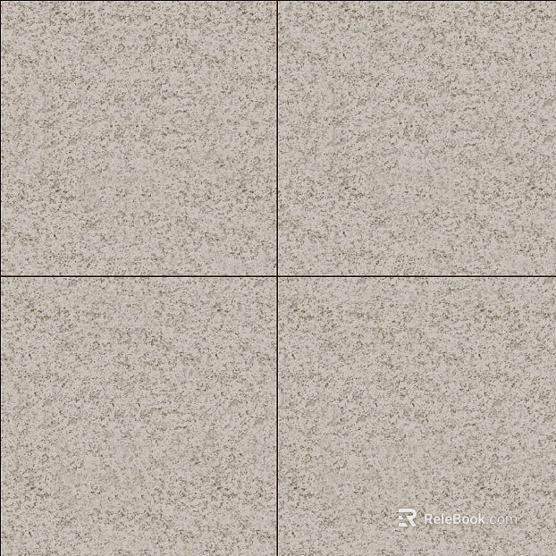 Granite texture