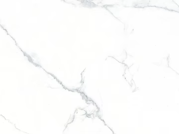 White marble for wall and floor coverings texture (ID:ffaeh125539)