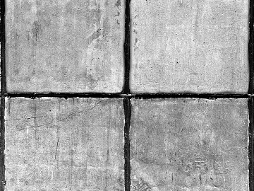 Black and White Bump texture (ID:ffabg76719)
