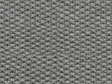 Black and White Bump texture (ID:ffajg58105)