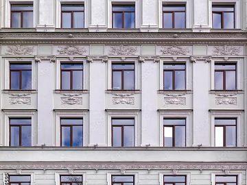 Day and Night Window texture (ID:ffajg41814)
