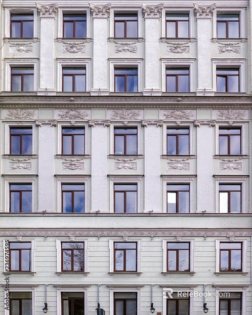 Day and Night Window texture