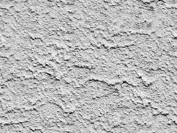 Rock wall texture (ID:ffabf3158)