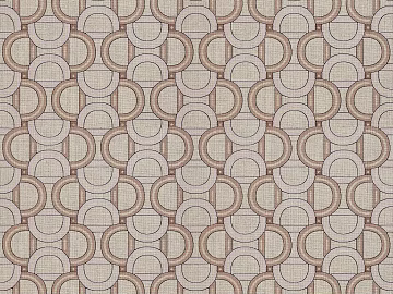 Geometric Texture Wallpaper texture (ID:ffach357605)