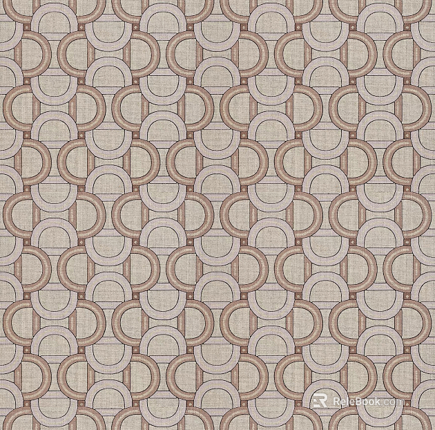 Geometric Texture Wallpaper texture